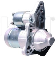 Startmotor 12V 1kW 11T Valeo Megane-2