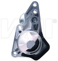 Startmotor 12V 1kW 11T Valeo Megane