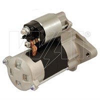 Startmotor 12V 0.8kW 8T Denso Daihatsu-2