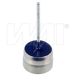 Diode 60A POSITIEF 13mm pressfit