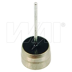 Diode 60A NEGATIEF 13mm pressfit