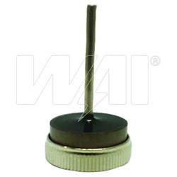 Diode 80A NEGATIEF 13mm pressfit