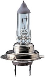Verlichting