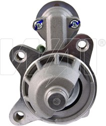 Startmotor 12V 1,4kW 10T Ford 18TDCi