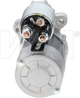 Startmotor 12V 0.85kW 8T Renault boutje-3