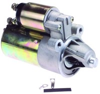 Startmotor 12V 1.5kW 10T Ford Focus