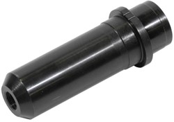 Makita neuskap 6.4S tbv popnageltang DVR250ZJ