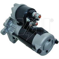 Startmotor 12V 1.8kW 11T Marelli BMW E46/39