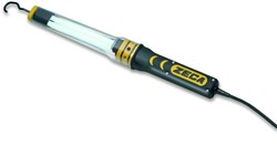 Zeca looplamp PL 24V