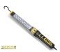 Zeca Looplamp 230V 30LED 10m kabel IP55