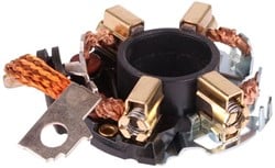 Borstelhouder Bosch '107' '108' 67.6mm