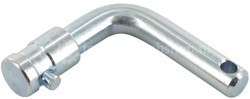 Schakelhandel tbv 0341001001