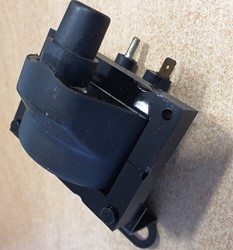 Bobine 12V GM Delco Opel