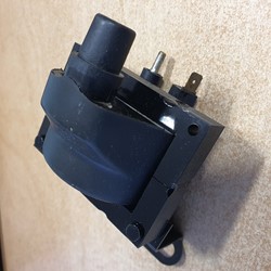 Bobine 12V GM Delco Opel
