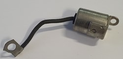 Condensator Ford Consul  TR2   Fits Austin