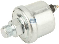 Oliedruk sensor DAF 287909