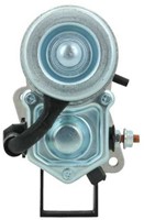 Startmotor 12V 2kW 9T Denso Kia Hyundai-2