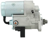 Startmotor 12V 2kW 9T Denso Kia Hyundai-3