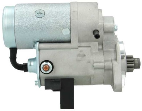 Startmotor 12V 2kW 9T Denso Kia Hyundai-3