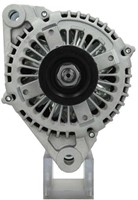 Alternator 12V 130A 6PK Denso KIA Sorento V6 PoonSung