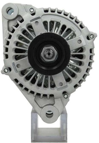 Alternator 12V 130A 6PK Denso KIA Sorento V6 PoonSung