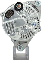 Alternator 12V 130A 6PK Denso KIA Sorento V6 PoonSung-2