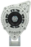 Alternator 12V 110A 4PK Valeo Hyundai / Kia