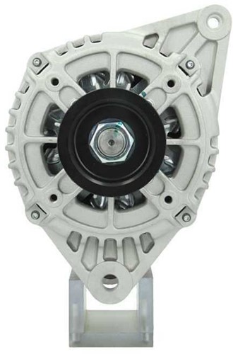 Alternator 12V 110A 4PK Valeo Hyundai / Kia