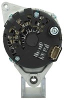 Alternator 12V 110A 4PK Valeo Hyundai / Kia-2