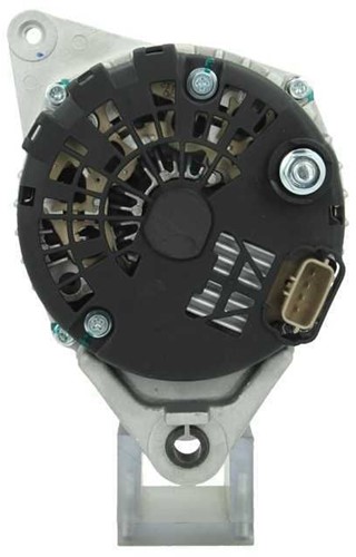Alternator 12V 110A 4PK Valeo Hyundai / Kia-2