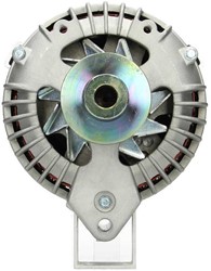 Alternator 12V 60A Chrysler Dodge