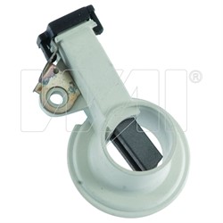 Borstelhouder Delco Alternator 24SI
