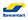 Copyfooter - Betaallogos - Bancontact
