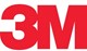 3M