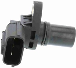 Krukassensor Fiat Opel