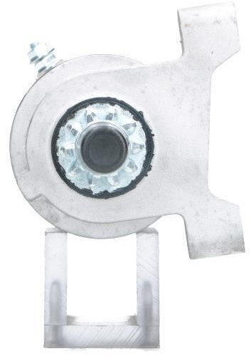 Startmotor 12V 0.5kW 10T Tecumseh Briggs Stratton
