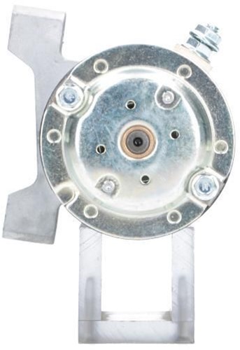 Startmotor 12V 0.5kW 10T Tecumseh Briggs Stratton-2