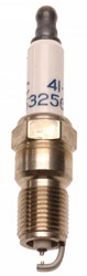 Bougie 25161444 = 41-101