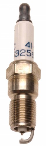 Bougie 25161444 = 41-101