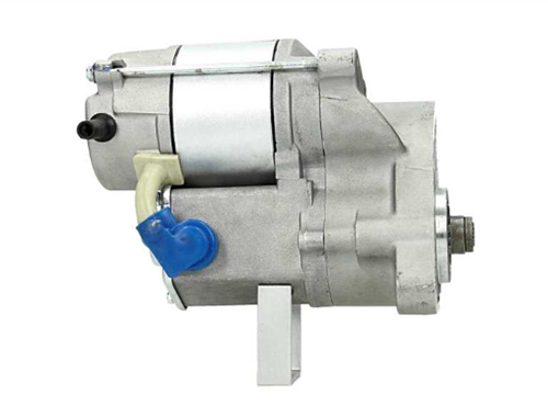Startmotor 12V 1.4kW 10T Denso Dodge-2