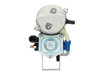 Startmotor 12V 1.4kW 10T Denso Dodge-3