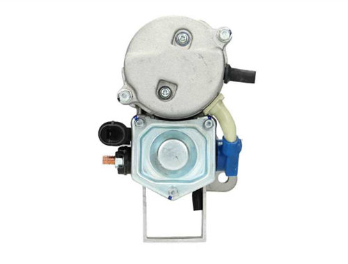 Startmotor 12V 1.4kW 10T Denso Dodge-3