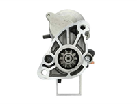 Startmotor 12V 1.4kW 10T Denso Dodge