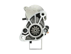 Startmotor 12V 1.4kW 10T Denso Dodge