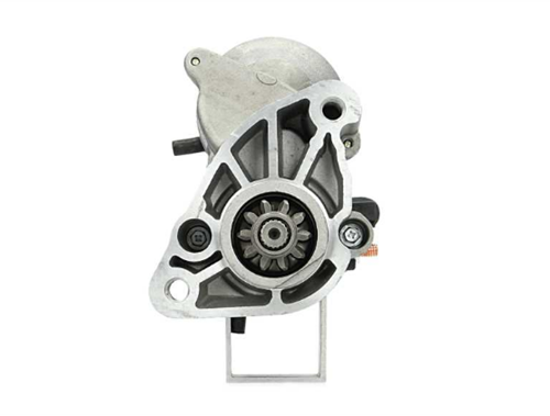 Startmotor 12V 1.4kW 10T Denso Dodge