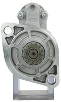 Startmotor 12V 2kW 13T Denso VAG 14TSI