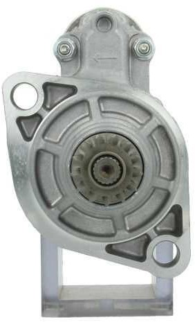 Startmotor 12V 2kW 13T Denso VAG 14TSI