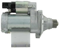 Startmotor 12V 2kW 13T Denso VAG 14TSI-2