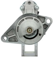 Startmotor 12V 1.0kW 8T Denso Toyota Yaris