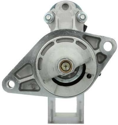 Startmotor 12V 1.0kW 8T Denso Toyota Yaris